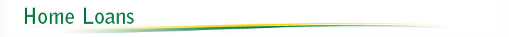 Mortgage House Paramata - Home Loan Batemans Bay Mortgage House Batemans Bay